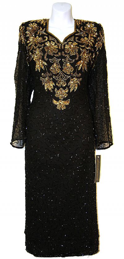 Image of Style No. 7712
