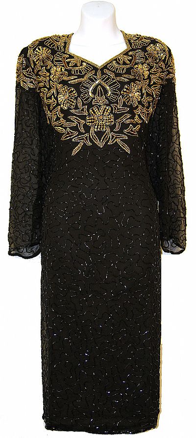 Image of Style No. 7713