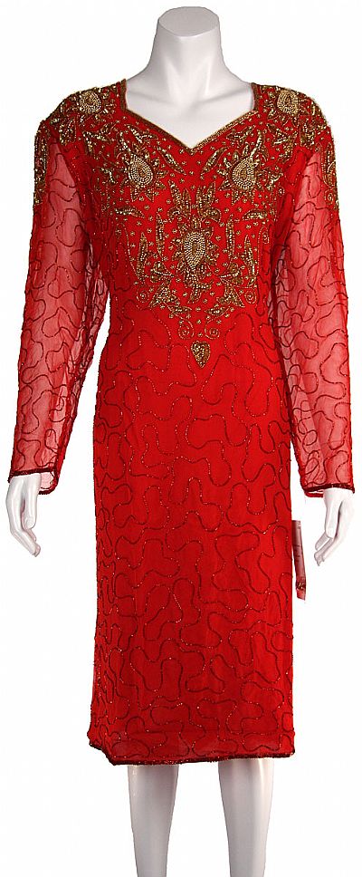 Image of Style No. 7714