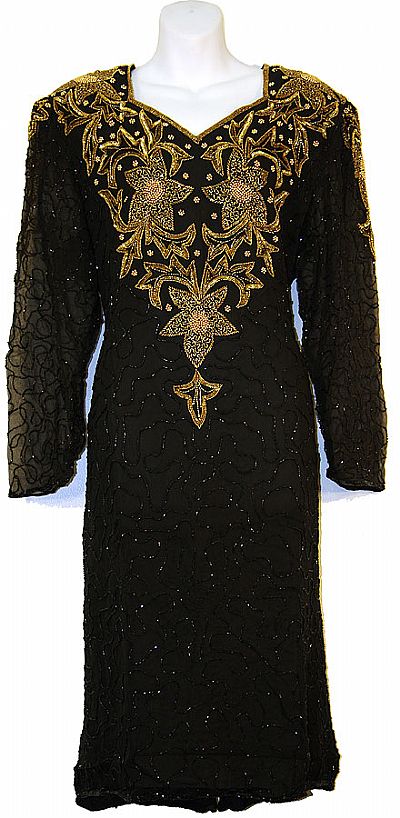 Image of Style No. 7715