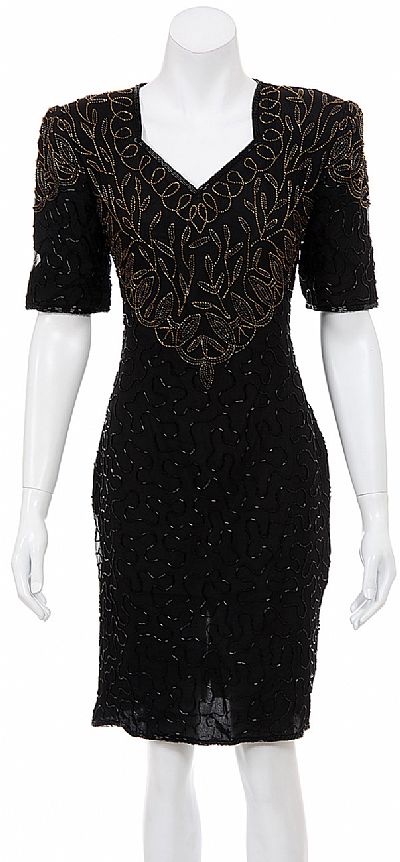 Image of Style No. 7738