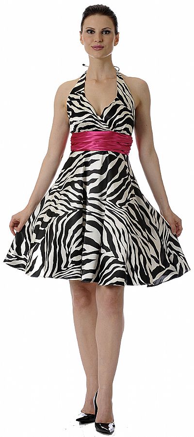 Image of Style No. p7738p