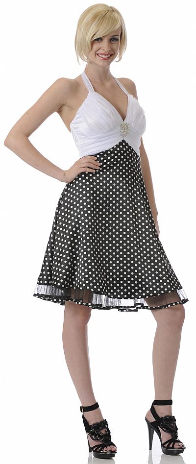 Image of Style No. p7740