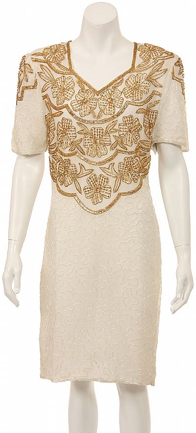 Image of Style No. 7746