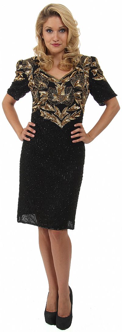 Image of Style No. 7747