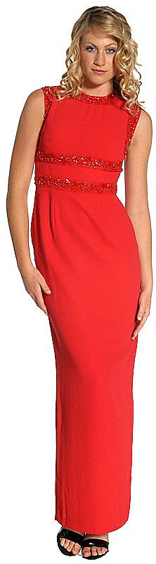 Image of Style No. 7785