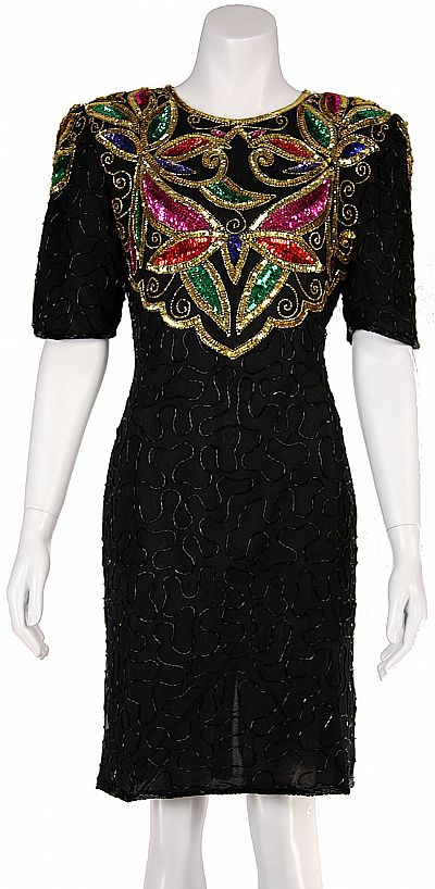 Image of Style No. 7935