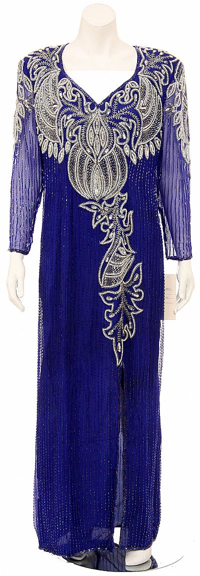Image of Style No. 7951