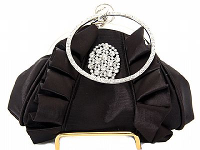Image of Style No. 80019-bk