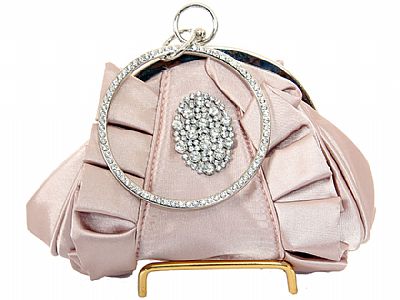 Image of Style No. 80019-ch