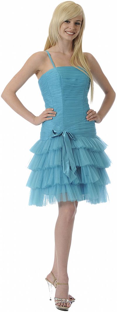 Image of Style No. p8002