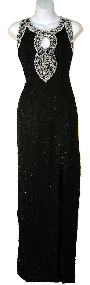 Image of Style No. 8014