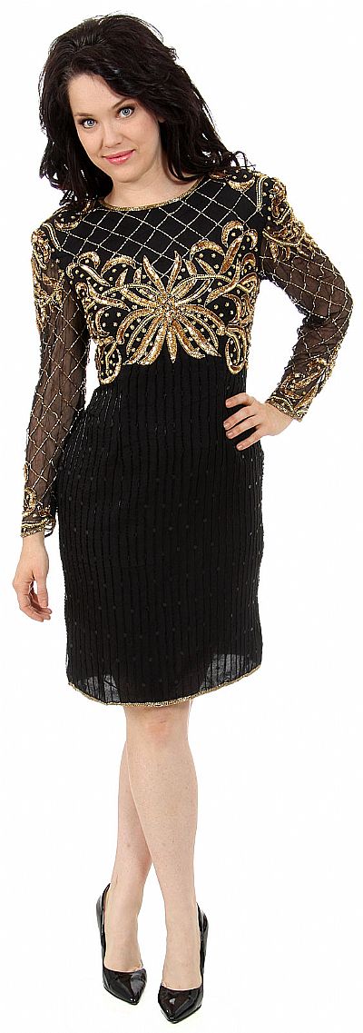 Image of Style No. 8057