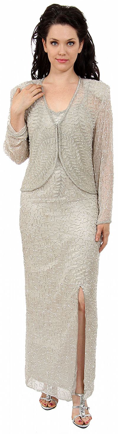 Image of Style No. 8060