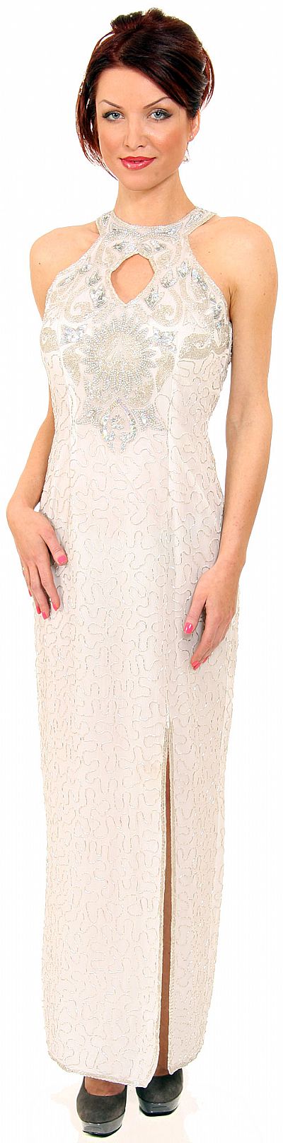 Image of Style No. 8106