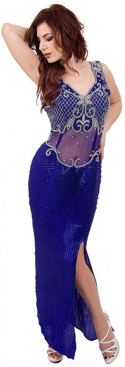 Image of Style No. 8107
