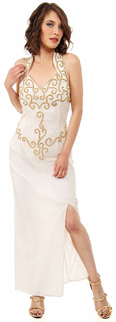 Image of Style No. 8129