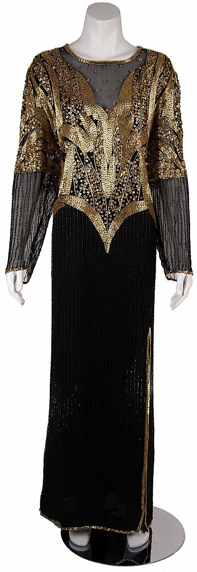 Image of Style No. 8130-b
