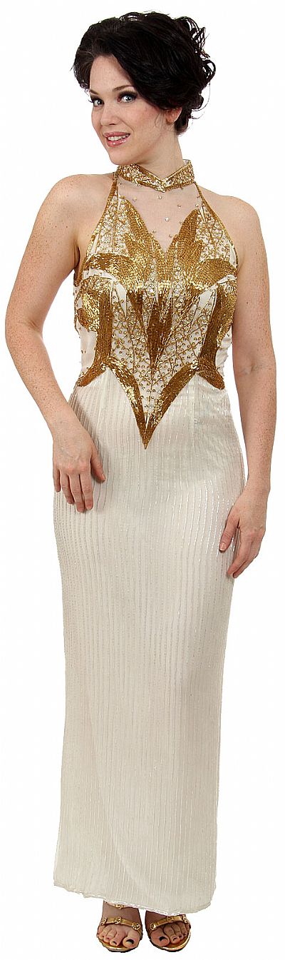 Image of Style No. 8130