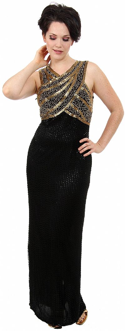 Image of Style No. 8134