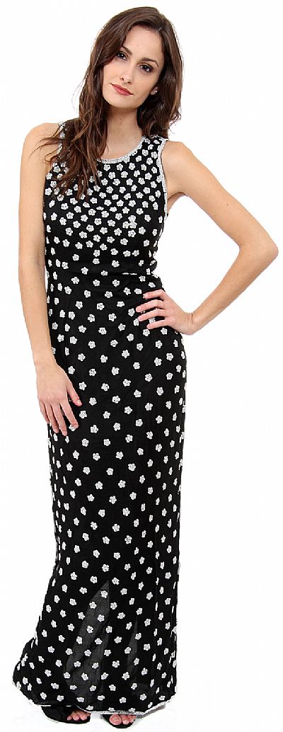 Image of Style No. 8136