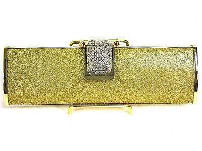 Image of Style No. 81486j