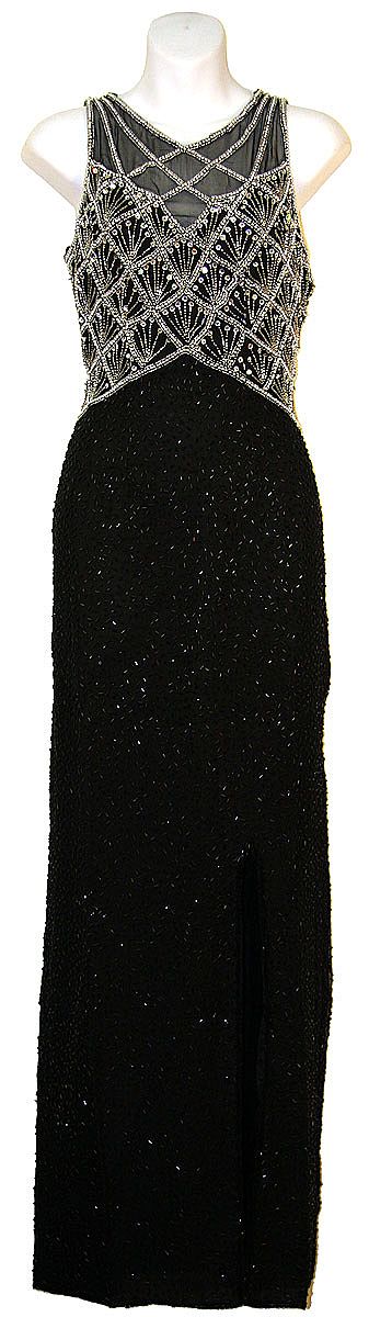 Image of Style No. 8158