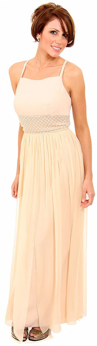 Image of Style No. 8161