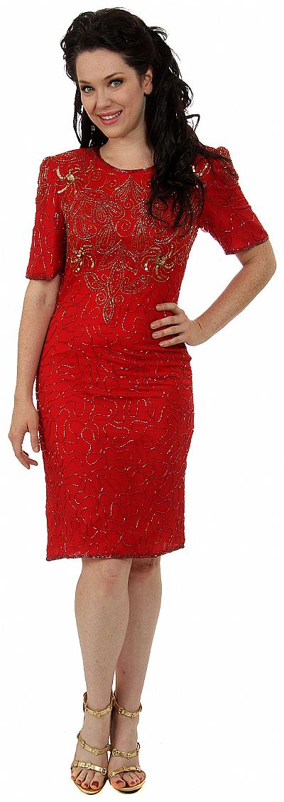 Image of Style No. 8194