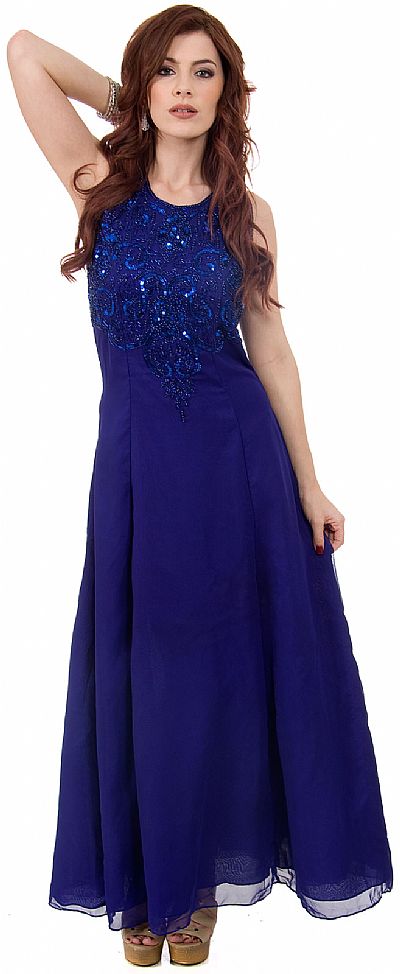 Image of Style No. 8396