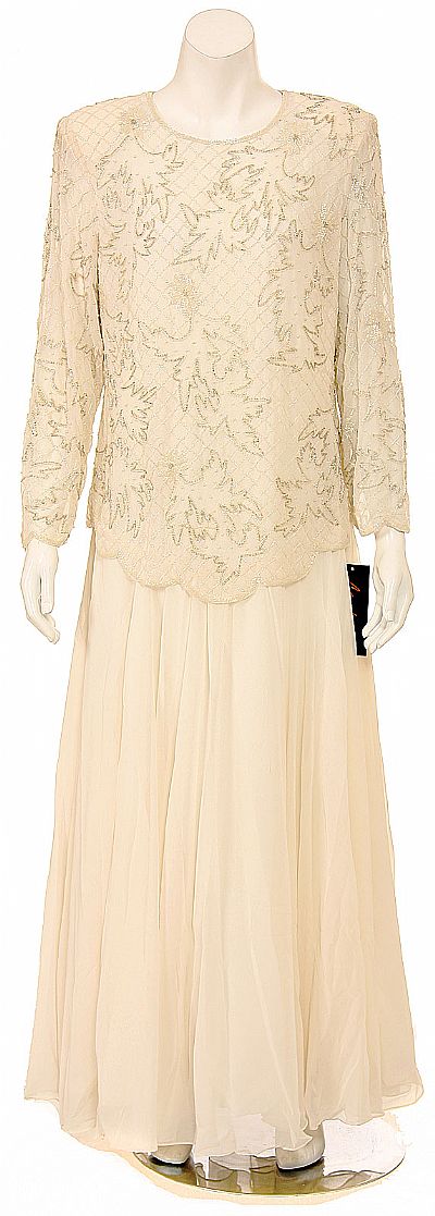 Image of Style No. 8414