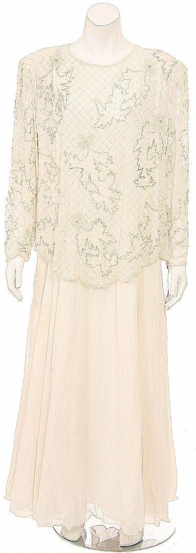 Image of Style No. 8416