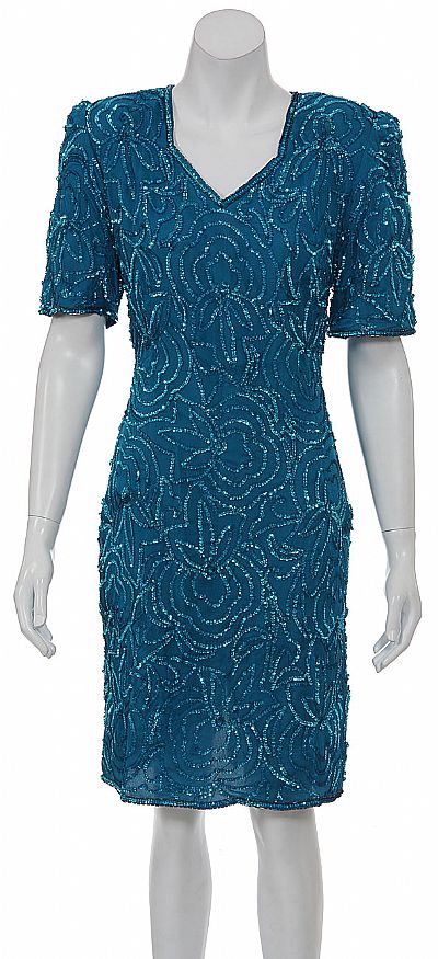 Image of Style No. 8444