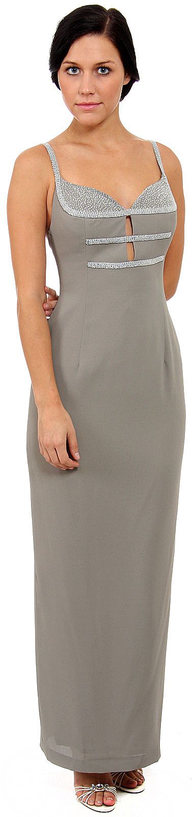 Image of Style No. 8497