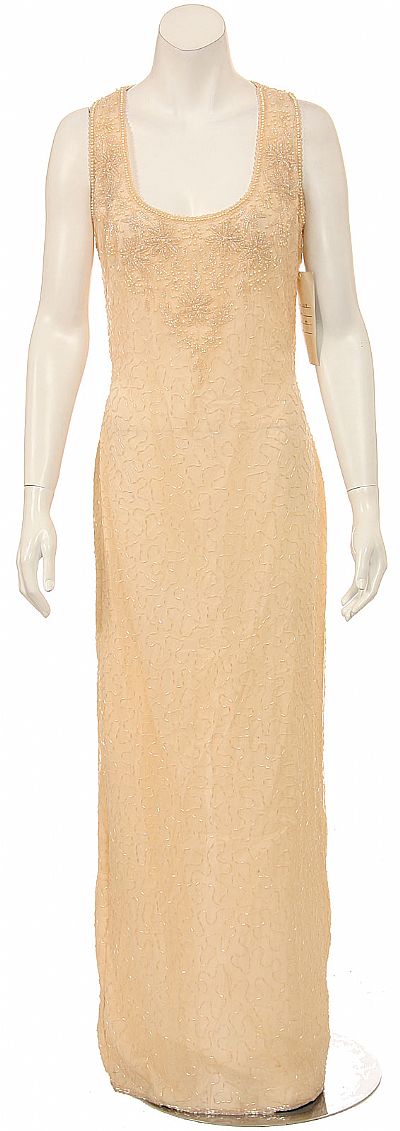 Image of Style No. 8517
