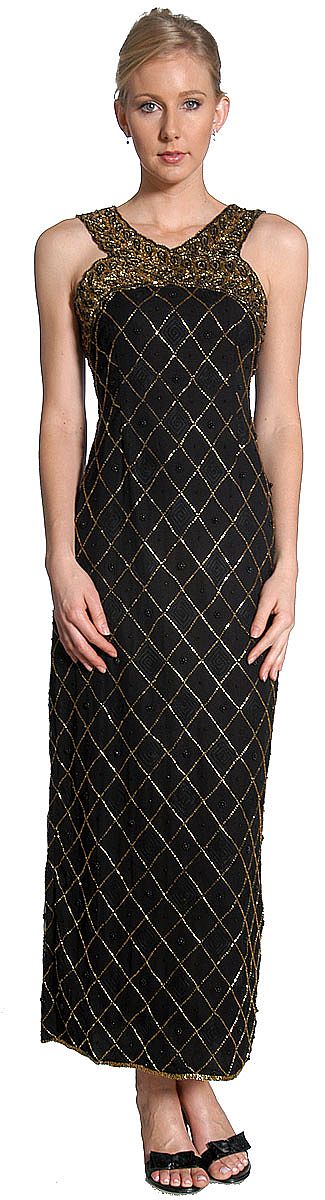 Image of Style No. 8530