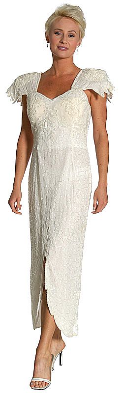 Image of Style No. 8531