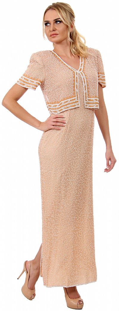 Image of Style No. 8632