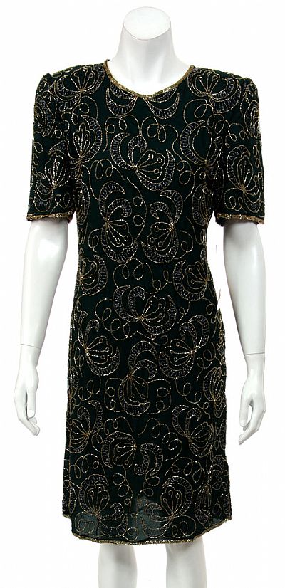 Image of Style No. 8633