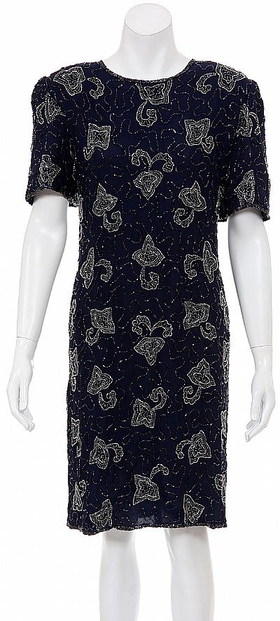 Image of Style No. 8638