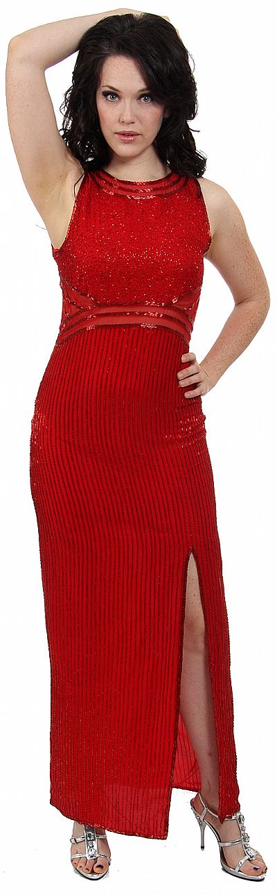 Image of Style No. 8686