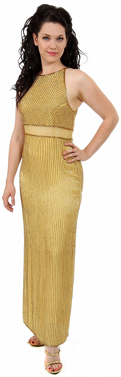 Image of Style No. 8687