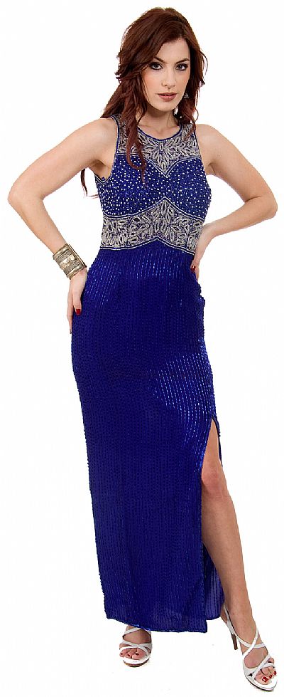 Image of Style No. 8705