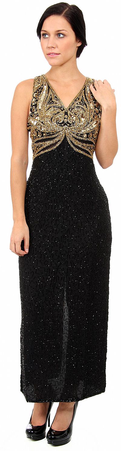 Image of Style No. 8710