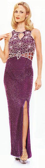 Image of Style No. 8723