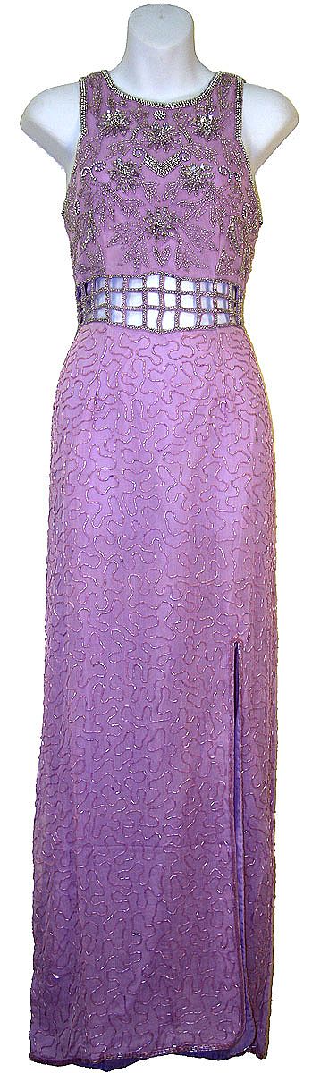 Image of Style No. 8724