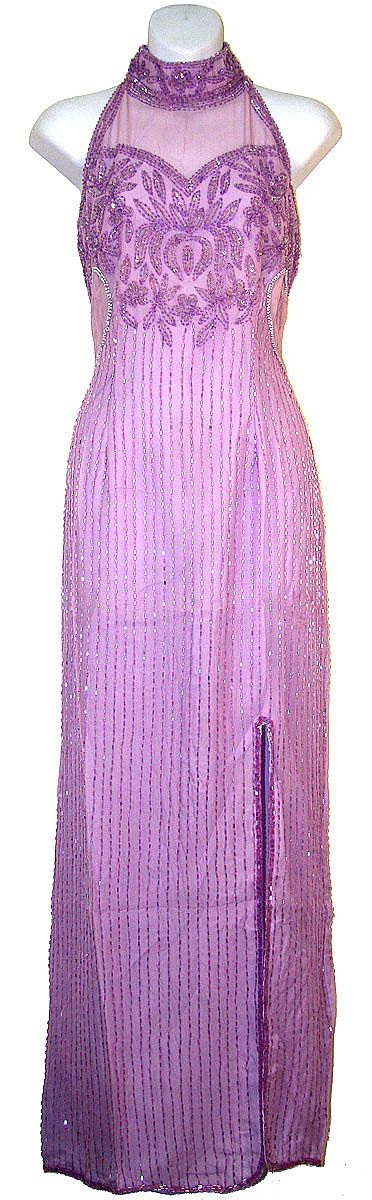 Image of Style No. 8725