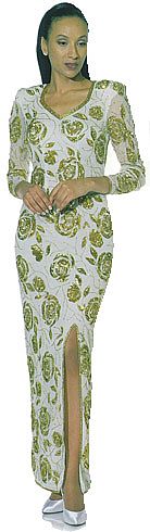 Image of Style No. 8769