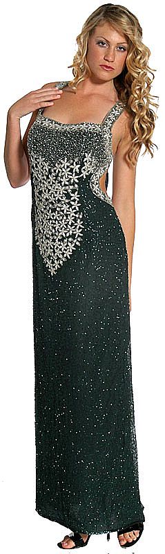 Image of Style No. 8780