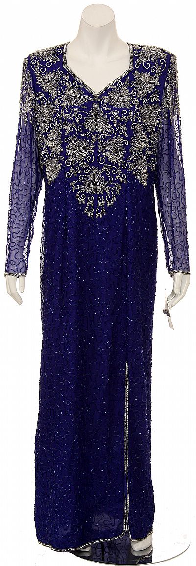 Image of Style No. 8792